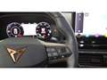 CUPRA Formentor 1.4 PHEV 150/204 Aut LED Weiß - thumbnail 21