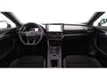 CUPRA Formentor 1.4 PHEV 150/204 Aut LED Weiß - thumbnail 11