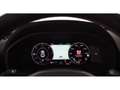 CUPRA Formentor 1.4 PHEV 150/204 Aut LED Weiß - thumbnail 19