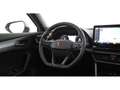 CUPRA Formentor 1.4 PHEV 150/204 Aut LED Weiß - thumbnail 12
