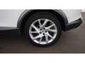 CUPRA Formentor 1.4 PHEV 150/204 Aut LED Weiß - thumbnail 26