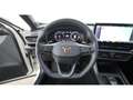 CUPRA Formentor 1.4 PHEV 150/204 Aut LED Weiß - thumbnail 23