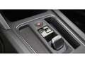 CUPRA Formentor 1.4 PHEV 150/204 Aut LED Weiß - thumbnail 18