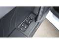 CUPRA Formentor 1.4 PHEV 150/204 Aut LED Weiß - thumbnail 24