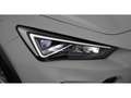 CUPRA Formentor 1.4 PHEV 150/204 Aut LED Weiß - thumbnail 10