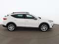 CUPRA Formentor 1.4 PHEV 150/204 Aut LED Weiß - thumbnail 4