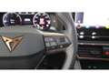 CUPRA Formentor 1.4 PHEV 150/204 Aut LED Weiß - thumbnail 20