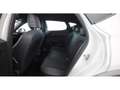 CUPRA Formentor 1.4 PHEV 150/204 Aut LED Weiß - thumbnail 25