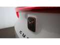 CUPRA Formentor 1.4 PHEV 150/204 Aut LED Weiß - thumbnail 8
