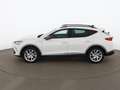 CUPRA Formentor 1.4 PHEV 150/204 Aut LED Weiß - thumbnail 6