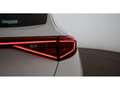 CUPRA Formentor 1.4 PHEV 150/204 Aut LED Weiß - thumbnail 9