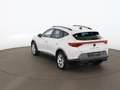 CUPRA Formentor 1.4 PHEV 150/204 Aut LED Weiß - thumbnail 7