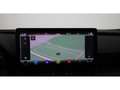 CUPRA Formentor 1.4 PHEV 150/204 Aut LED Weiß - thumbnail 17