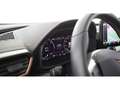 CUPRA Formentor 1.4 PHEV 150/204 Aut LED Weiß - thumbnail 15