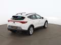 CUPRA Formentor 1.4 PHEV 150/204 Aut LED Weiß - thumbnail 3