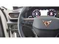 CUPRA Formentor 1.4 PHEV 150/204 Aut LED Weiß - thumbnail 22