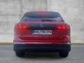 Volkswagen Tiguan 1.5 eTSI DSG Elegance STANDHZG PANO AHK Rot - thumbnail 4