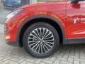 Volkswagen Tiguan 1.5 eTSI DSG Elegance STANDHZG PANO AHK Rot - thumbnail 8