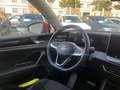 Volkswagen Tiguan 1.5 eTSI DSG Elegance STANDHZG PANO AHK Rot - thumbnail 16