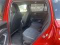 Volkswagen Tiguan 1.5 eTSI DSG Elegance STANDHZG PANO AHK Rot - thumbnail 14