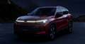 Volkswagen Tiguan 1.5 eTSI DSG Elegance STANDHZG PANO AHK Rot - thumbnail 5