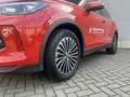 Volkswagen Tiguan 1.5 eTSI DSG Elegance STANDHZG PANO AHK Rot - thumbnail 7