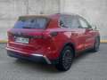 Volkswagen Tiguan 1.5 eTSI DSG Elegance STANDHZG PANO AHK Rot - thumbnail 3