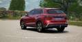 Volkswagen Tiguan 1.5 eTSI DSG Elegance STANDHZG PANO AHK Rot - thumbnail 4