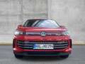 Volkswagen Tiguan 1.5 eTSI DSG Elegance STANDHZG PANO AHK Rot - thumbnail 5