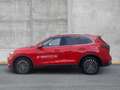 Volkswagen Tiguan 1.5 eTSI DSG Elegance STANDHZG PANO AHK Rot - thumbnail 2
