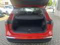 Volkswagen Tiguan 1.5 eTSI DSG Elegance STANDHZG PANO AHK Rot - thumbnail 9