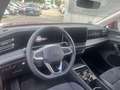 Volkswagen Tiguan 1.5 eTSI DSG Elegance STANDHZG PANO AHK Rot - thumbnail 13