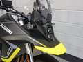Suzuki V-Strom 800 Zwart - thumbnail 6