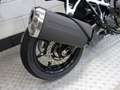 Suzuki V-Strom 800 Zwart - thumbnail 4