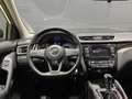 Nissan Qashqai dCi 150CV (110kW) 4WD ACENTA Blanco - thumbnail 21