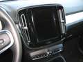 Volvo XC40 Momentum Advanced, D3 diesel aut, 150 hp/320 Nm Bianco - thumbnail 8