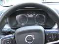 Volvo XC40 Momentum Advanced, D3 AWD diesel aut, 150 hp/320 N Blanc - thumbnail 6