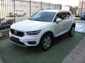 Volvo XC40 Momentum Advanced, D3 diesel aut, 150 hp/320 Nm Bianco - thumbnail 2
