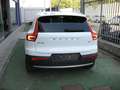 Volvo XC40 Momentum Advanced, D3 AWD diesel aut, 150 hp/320 N Blanc - thumbnail 3