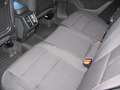 Volvo XC40 Momentum Advanced, D3 diesel aut, 150 hp/320 Nm Bianco - thumbnail 10