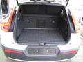 Volvo XC40 Momentum Advanced, D3 diesel aut, 150 hp/320 Nm Bianco - thumbnail 9