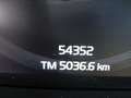 Volvo XC40 Momentum Advanced, D3 diesel aut, 150 hp/320 Nm Bianco - thumbnail 7