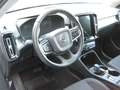 Volvo XC40 Momentum Advanced, D3 AWD diesel aut, 150 hp/320 N Blanc - thumbnail 5