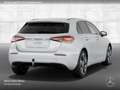 Mercedes-Benz A 220 4M PROGRESSIVE+NIGHT+AHK+LED+KAMERA+KEYLESS Weiß - thumbnail 4