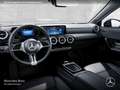 Mercedes-Benz A 220 4M PROGRESSIVE+NIGHT+AHK+LED+KAMERA+KEYLESS Weiß - thumbnail 9