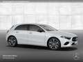 Mercedes-Benz A 220 4M PROGRESSIVE+NIGHT+AHK+LED+KAMERA+KEYLESS Weiß - thumbnail 15