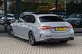 Mercedes-Benz C 180 Star Edition AMG Line LIMITED | AMG line Plus | Pa Grau - thumbnail 14