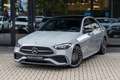 Mercedes-Benz C 180 Star Edition AMG Line LIMITED | AMG line Plus | Pa Grau - thumbnail 35