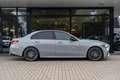 Mercedes-Benz C 180 Star Edition AMG Line LIMITED | AMG line Plus | Pa Grau - thumbnail 7