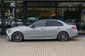 Mercedes-Benz C 180 Star Edition AMG Line LIMITED | AMG line Plus | Pa Grau - thumbnail 16